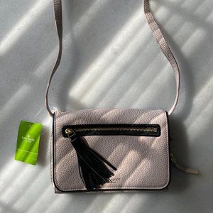 Kate Spade Avie Crossbody Bag